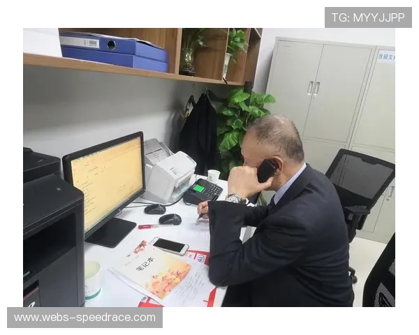 高强度赛事压力测试技术系统 提升营销抗风险能力