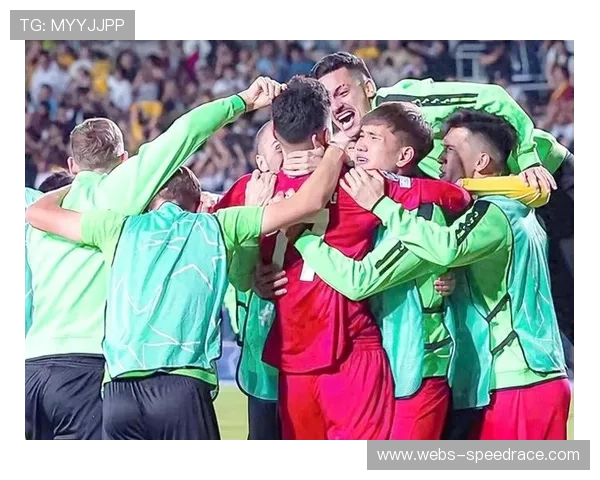 欧冠球迷远征文化探秘：哈萨克斯坦严寒中的客场支持者