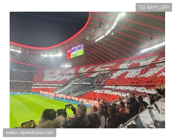 安联球场雪天训练正常进行，拜仁备战不受影响