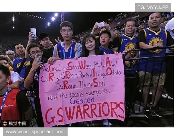 山西主场球迷热情高涨，为球队逆转胜注入能量