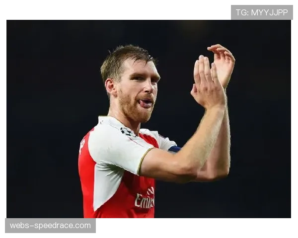 阿森纳青训主管默特萨克确认赛季末离任，结束八年任期