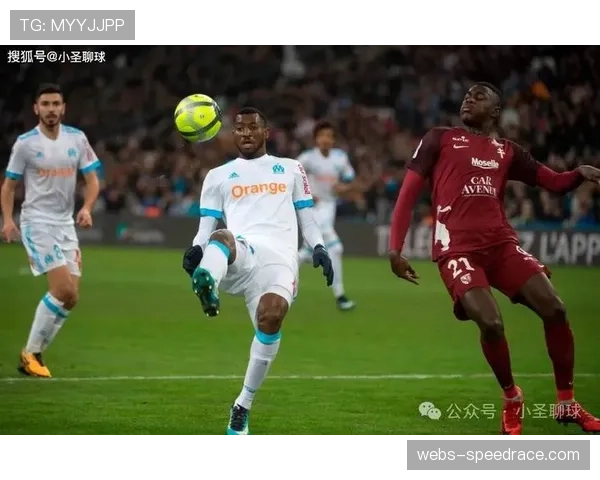 里尔6-1大胜梅斯，进攻火力全开暂居积分榜前列