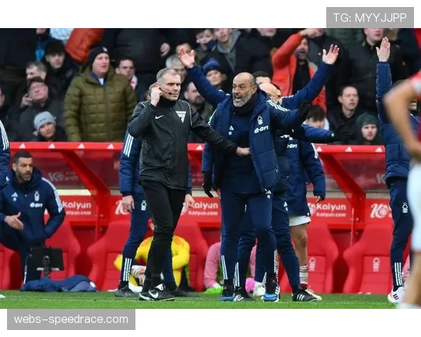 诺丁汉森林财务违规案进展，英超监管受审视