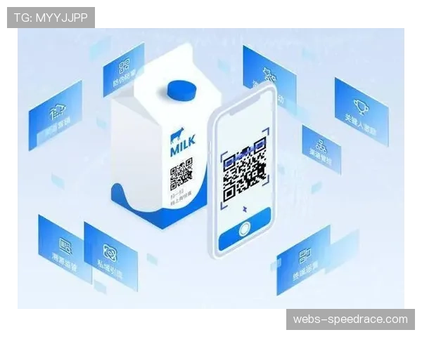 外援选择趋势:性价比与实用性成为首要考量 外援选择趋势:性价比与实用性成为首要考量