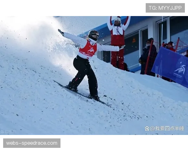 徐梦桃的30冠之路:自由式滑雪的坚持与荣耀 徐梦桃的30冠之路:自由式滑雪的坚持与荣耀