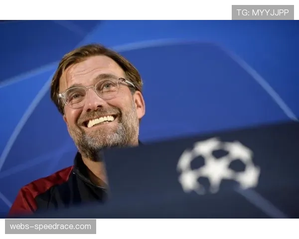 西甲财务公平法案讨论，俱乐部运营合规性受关注