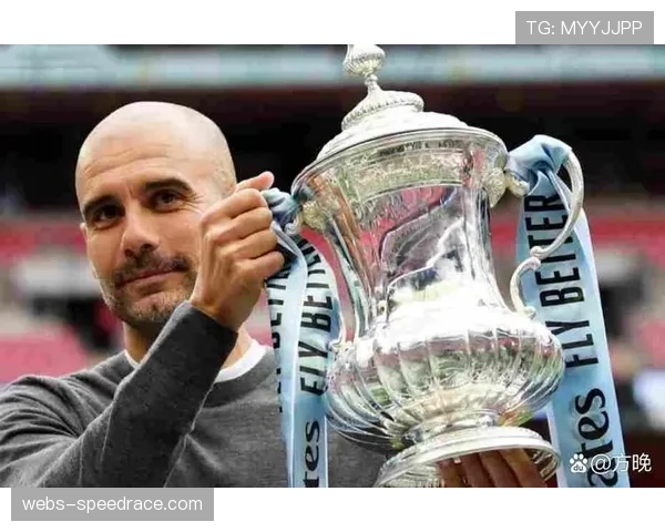 瓜迪奥拉坚信曼城仍有望反超阿森纳夺冠 瓜迪奥拉坚信曼城仍有望反超阿森纳夺冠