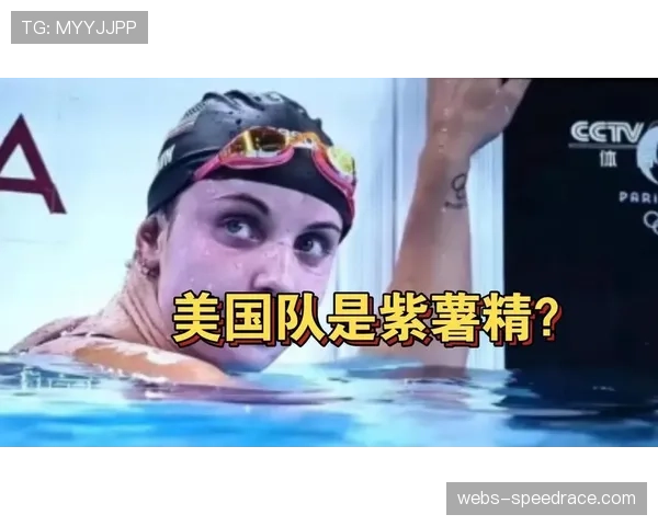 美国高中游泳锦标赛2月11-14日北卡罗来纳州举行 美国高中游泳锦标赛2月11-14日北卡罗来纳州举行