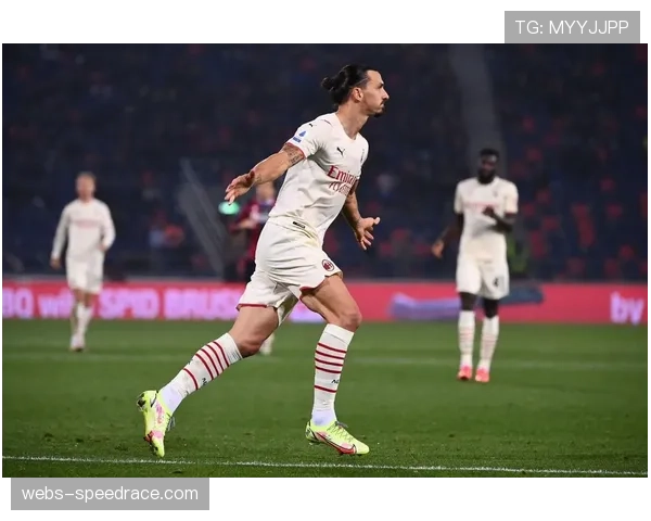 布鲁日3-3绝平马德里竞技,奥多涅斯乌龙后措利斯第89分钟扳平 布鲁日3-3绝平马德里竞技,奥多涅斯乌龙后措利斯第89分钟扳平