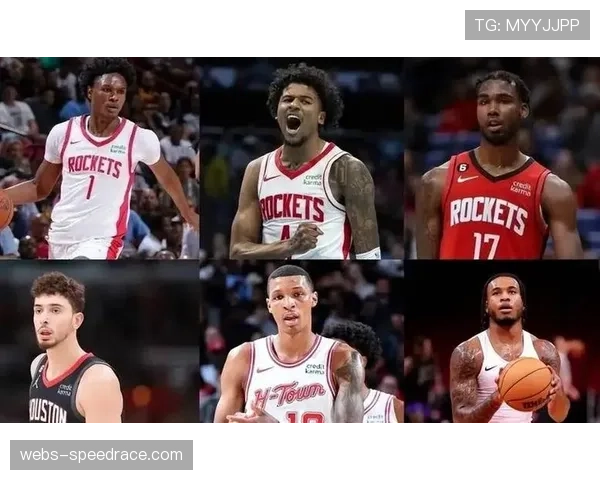 火箭128-97狂胜国王，杰伦·格林高效砍下32分引领快攻浪潮