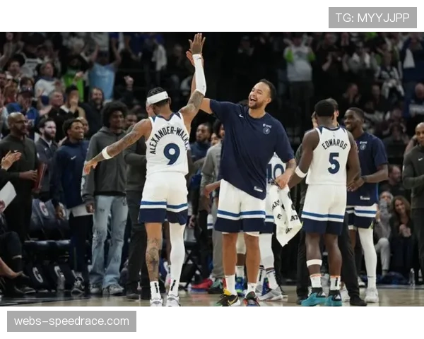 分析:森林狼内线双塔的防守体系为何在三月出现松动