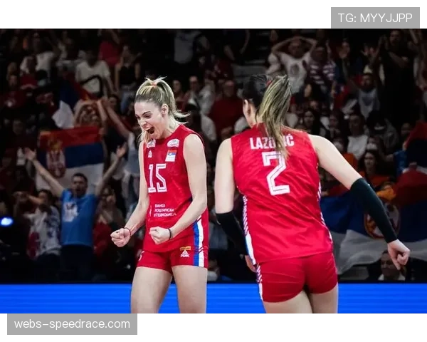 加拿大女排主力二传手西格尔成功接受肩部手术,预计休战六个月 加拿大女排主力二传手西格尔成功接受肩部手术,预计休战六个月