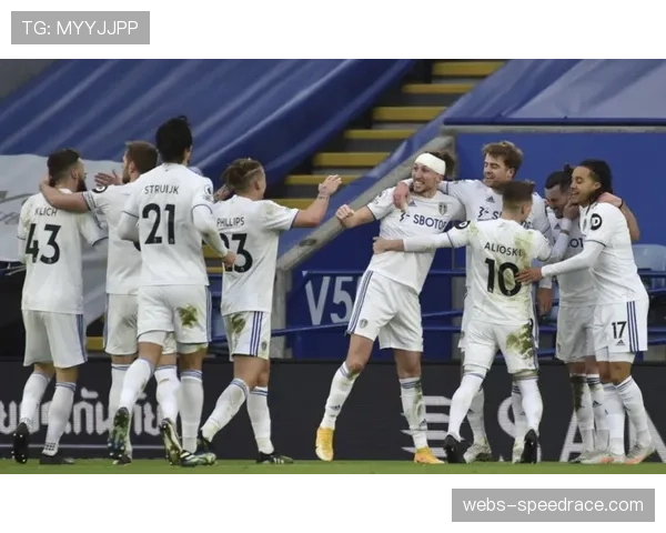 法国男排甲级联赛，图尔宽爆冷击败卫冕冠军蒙彼利埃