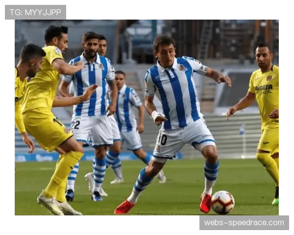 深度分析：西甲中游球队普遍采用三中卫体系，战术趋向保守化