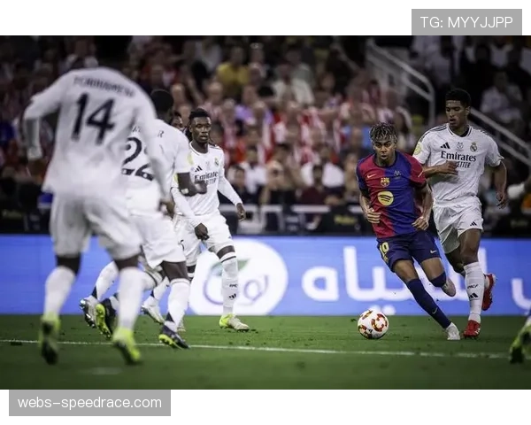 西班牙国家德比前瞻:巴萨若主场告负,将基本退出西甲冠军争夺 西班牙国家德比前瞻:巴萨若主场告负,将基本退出西甲冠军争夺