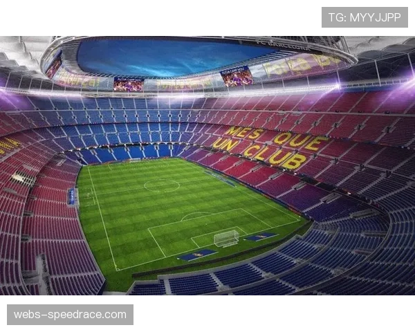 深度报道:法兰克福俱乐部发行“绿色债券”筹资扩建球场,探讨足球俱乐部融资新模式