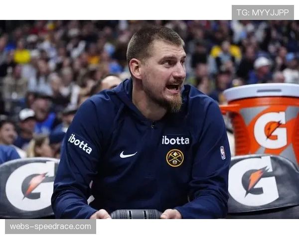 历史时刻:约基奇在2026年3月达成职业生涯第100次三双