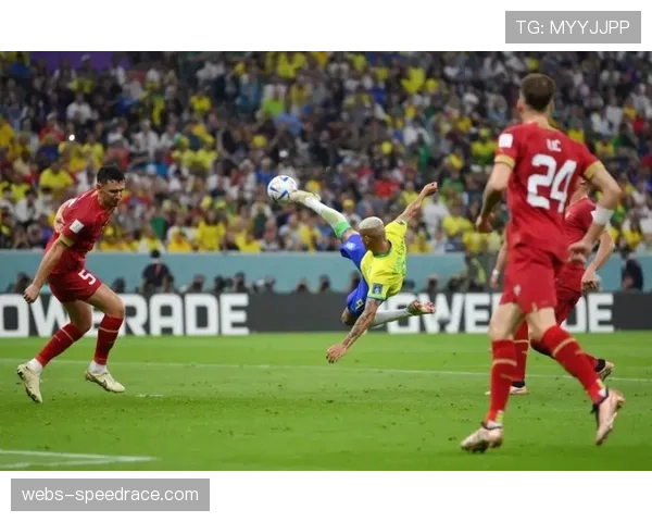 从手术到赛场:皇马边锋维尼修斯伤愈后首次冲刺测速数据公开 从手术到赛场:皇马边锋维尼修斯伤愈后首次冲刺测速数据公开