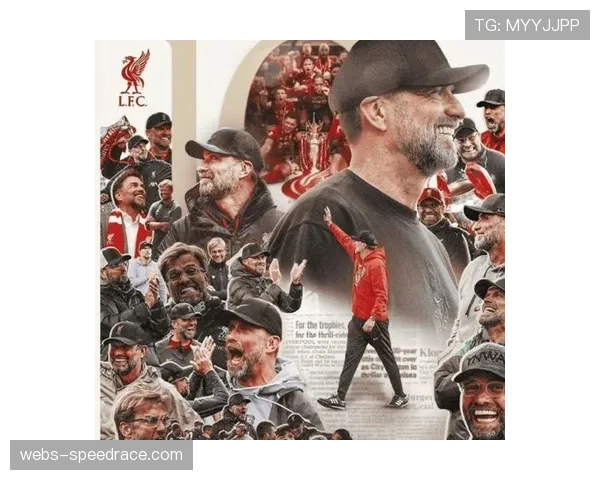 深度报道：沙特联金元浪潮退去，今夏面临球星离队潮