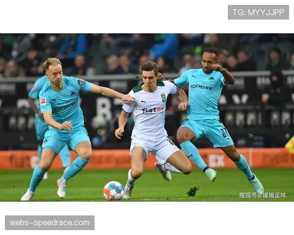 即时赛果:斯图加特2-2霍芬海姆,吉拉西点射绝平 即时赛果:斯图加特2-2霍芬海姆,吉拉西点射绝平