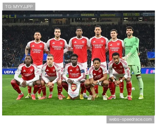 赛后分析:阿森纳年轻防线经受的欧冠压力测试 赛后分析:阿森纳年轻防线经受的欧冠压力测试