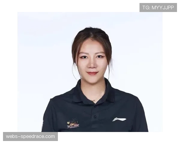 传奇落幕：江苏肯帝亚官方宣布，老将易立正式退役并进入俱乐部管理层工作