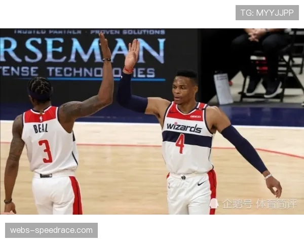 禁区保护新标准：封盖数据与干扰投篮效率双重评估